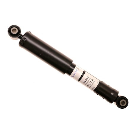 Sachs 08-06 Toyota Rav4/12-09 Toyota Rav4/08-0 Shock Absorber, 314862 314862